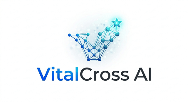VitalCross AI